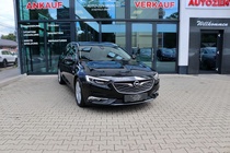 Opel Insignia 2019