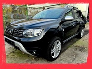 Dacia Duster 2020