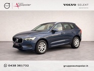 Volvo Other 2020