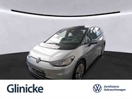 Volkswagen ID.3 2022
