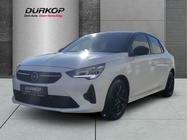 Opel Corsa 2023