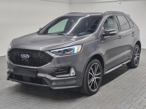Ford Edge 2020