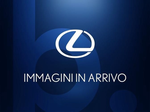 Lexus Other 2024