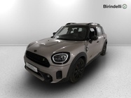 MINI Countryman 2023
