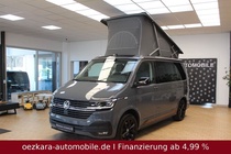 Volkswagen T6 2023