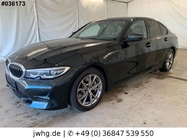 BMW 3 Series 2020