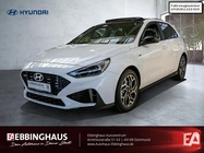 Hyundai i30 2026