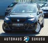 Seat Arona 2024