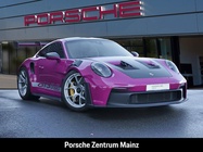 Porsche 992 2023
