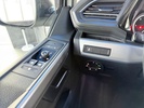 Фото 12