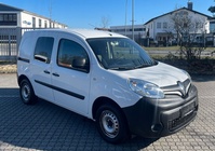 Renault Kangoo 2020