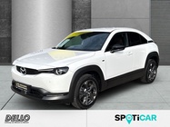 Mazda MX-30 2023