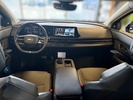 Фото 10