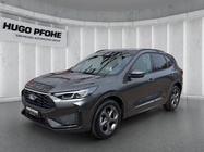 Ford Kuga 2025