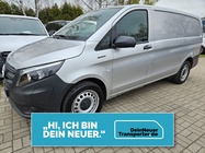 Mercedes-Benz Vito 2023