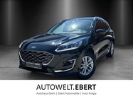 Ford Kuga 2022