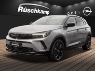 Opel Grandland 2024