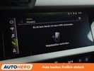 Фото 22