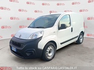 Fiat Fiorino 2022