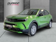 Opel Mokka 2022