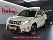 Suzuki Vitara 2021