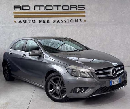 Mercedes-Benz Other 2014