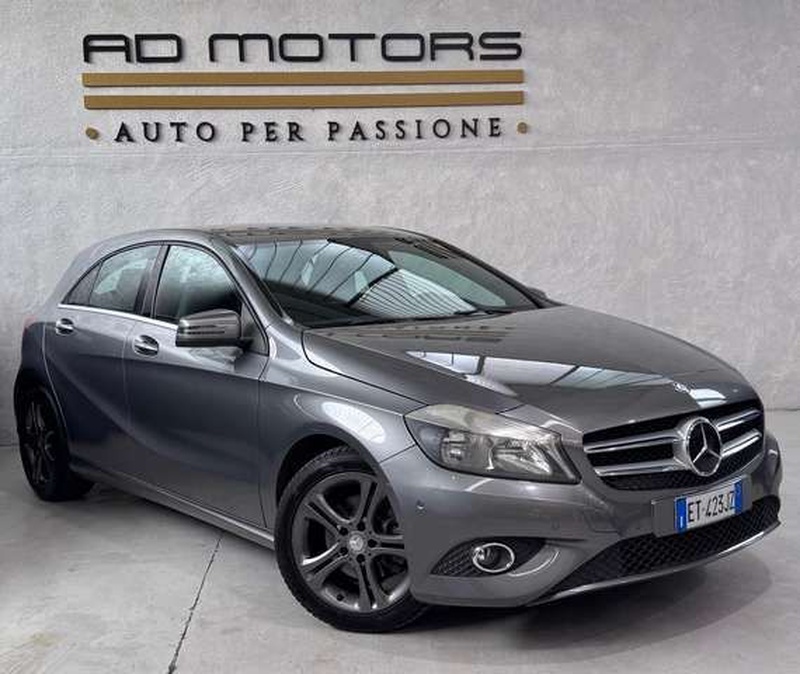 Mercedes-Benz Other