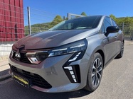 Mitsubishi Other 2025