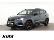 Cupra Ateca 2020