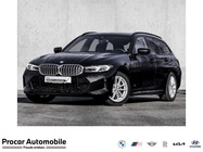 BMW 3 Series 2025