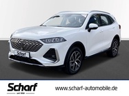 Great Wall Wey 03 2024