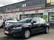 Fiat Tipo 2016