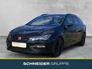 Seat Leon 2020