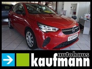 Opel Corsa 2021