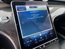 Фото 17