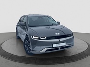 Hyundai Ioniq5 2021