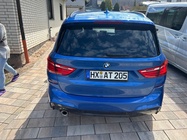 BMW 2 Series 2020