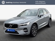 Volvo XC60 2024
