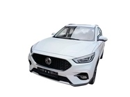 MG ZS 2023