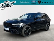 Volvo XC60 2024