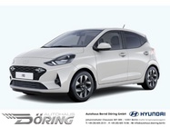 Hyundai i10 2026