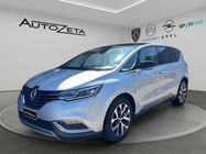 Renault Espace 2018