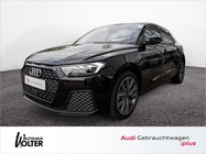 Audi A1 2026