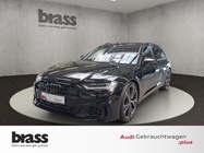 Audi S6 2025