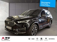 Seat Tarraco 2024