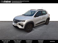 Dacia Other 2023