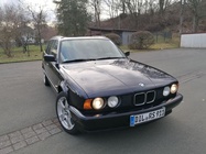 BMW 5 Series 1994