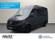 Volkswagen Other 2025