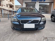 Volvo S40 2004