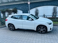 BMW X2 2019